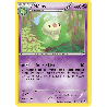 pokemon-tcg-34-125-meios-uncommon-impact-des-destins-xy-fco