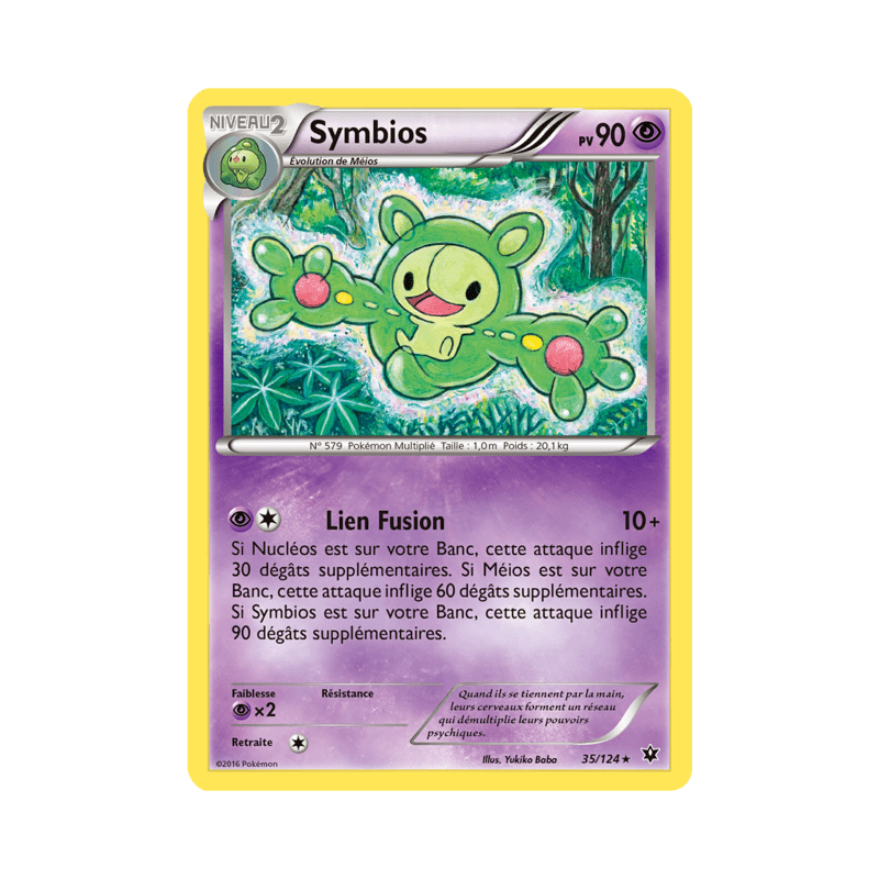pokemon-tcg-35-125-symbios-rare-impact-des-destins-xy-fco