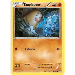 pokemon-tcg-36-125-taupiqueur-common-impact-des-destins-xy-fco