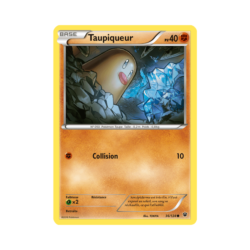 pokemon-tcg-36-125-taupiqueur-common-impact-des-destins-xy-fco