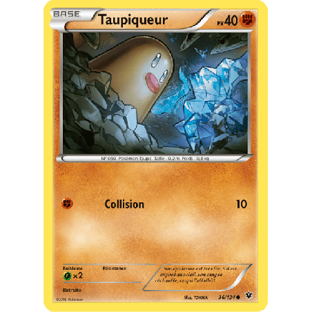 pokemon-tcg-36-125-taupiqueur-common-impact-des-destins-xy-fco