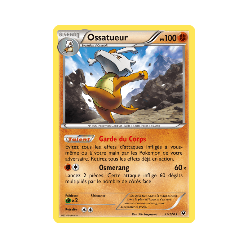 pokemon-tcg-37-125-ossatueur-rare-impact-des-destins-xy-fco