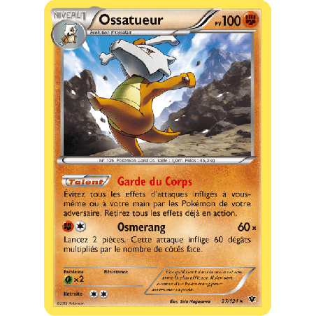 pokemon-tcg-37-125-ossatueur-rare-impact-des-destins-xy-fco