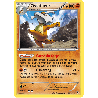 pokemon-tcg-37-125-ossatueur-rare-impact-des-destins-xy-fco