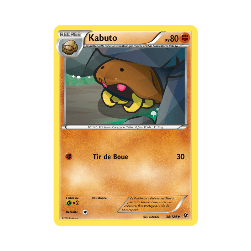 pokemon-tcg-38-125-kabuto-uncommon-impact-des-destins-xy-fco