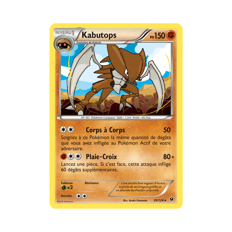pokemon-tcg-39-125-kabutops-rare-impact-des-destins-xy-fco