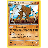 pokemon-tcg-39-125-kabutops-rare-impact-des-destins-xy-fco