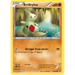 pokemon-tcg-40-125-embrylex-common-impact-des-destins-xy-fco