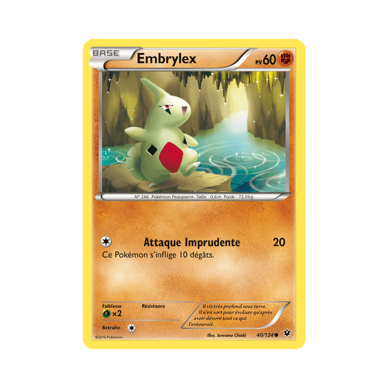 pokemon-tcg-40-125-embrylex-common-impact-des-destins-xy-fco