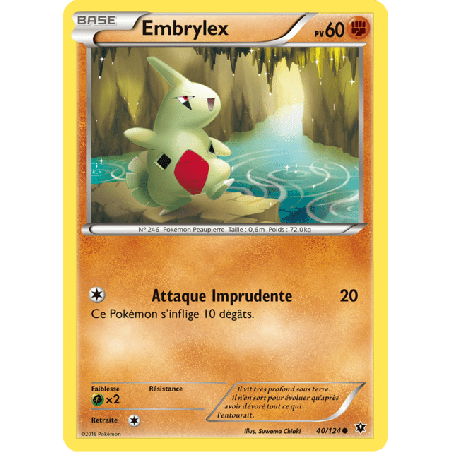 pokemon-tcg-40-125-embrylex-common-impact-des-destins-xy-fco