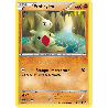pokemon-tcg-40-125-embrylex-common-impact-des-destins-xy-fco