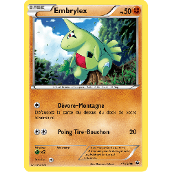 pokemon-tcg-41-125-embrylex-common-impact-des-destins-xy-fco