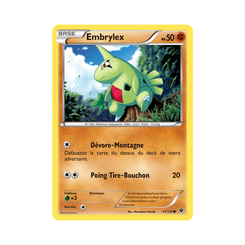 pokemon-tcg-41-125-embrylex-common-impact-des-destins-xy-fco