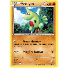pokemon-tcg-41-125-embrylex-common-impact-des-destins-xy-fco