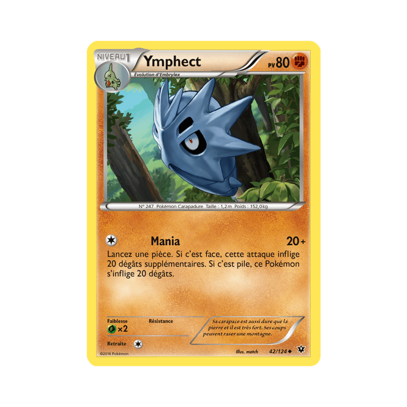 pokemon-tcg-42-125-ymphect-uncommon-impact-des-destins-xy-fco