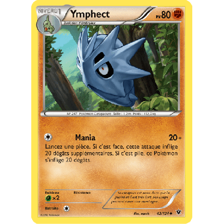 pokemon-tcg-42-125-ymphect-uncommon-impact-des-destins-xy-fco
