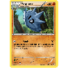 pokemon-tcg-42-125-ymphect-uncommon-impact-des-destins-xy-fco