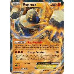 pokemon-tcg-43-125-regirock-ex-double-rare-impact-des-destins-xy-fco