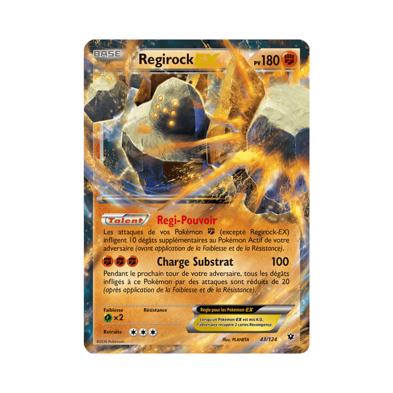 pokemon-tcg-43-125-regirock-ex-double-rare-impact-des-destins-xy-fco
