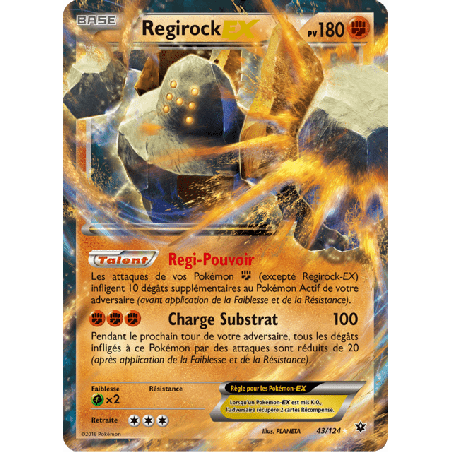 pokemon-tcg-43-125-regirock-ex-double-rare-impact-des-destins-xy-fco