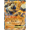 pokemon-tcg-43-125-regirock-ex-double-rare-impact-des-destins-xy-fco
