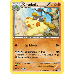 pokemon-tcg-44-125-cheniselle-uncommon-impact-des-destins-xy-fco