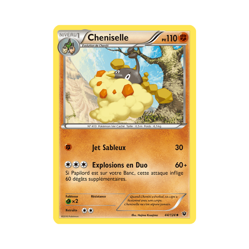 pokemon-tcg-44-125-cheniselle-uncommon-impact-des-destins-xy-fco