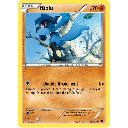 pokemon-tcg-45-125-riolu-common-impact-des-destins-xy-fco