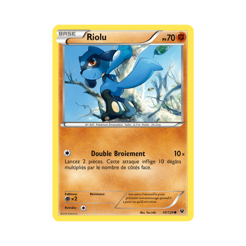 pokemon-tcg-45-125-riolu-common-impact-des-destins-xy-fco