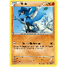 pokemon-tcg-45-125-riolu-common-impact-des-destins-xy-fco