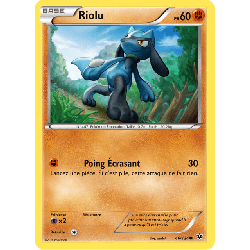 pokemon-tcg-46-125-riolu-common-impact-des-destins-xy-fco