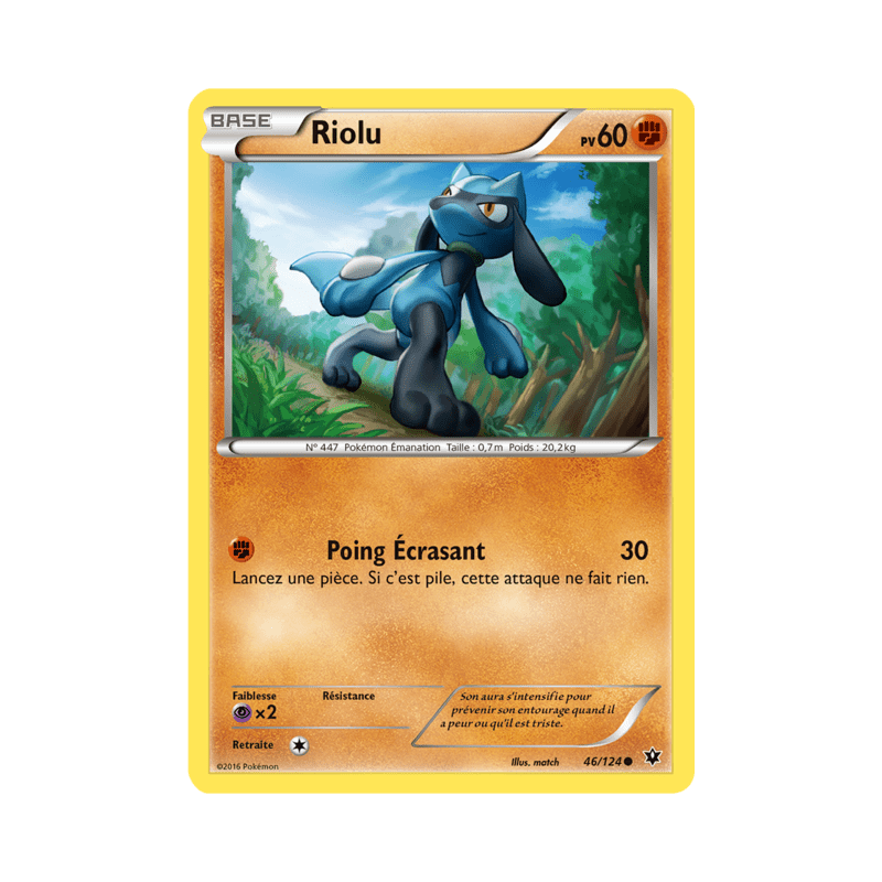 pokemon-tcg-46-125-riolu-common-impact-des-destins-xy-fco