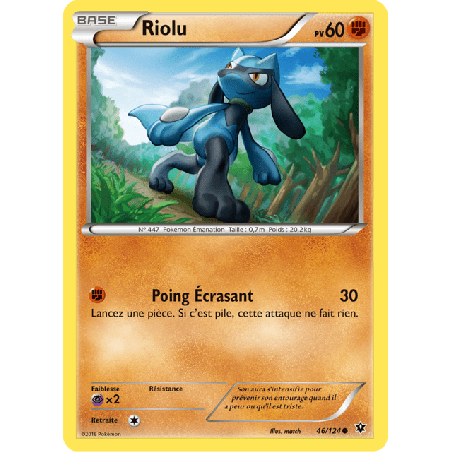 pokemon-tcg-46-125-riolu-common-impact-des-destins-xy-fco