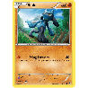 pokemon-tcg-46-125-riolu-common-impact-des-destins-xy-fco