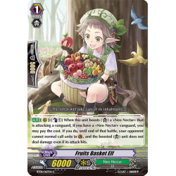 Vanguard_TCG_card_BT08_067EN_C_Fruits_Basket_Elf_Blue_Storm_Armada