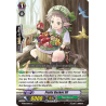 Vanguard_TCG_card_BT08_067EN_C_Fruits_Basket_Elf_Blue_Storm_Armada