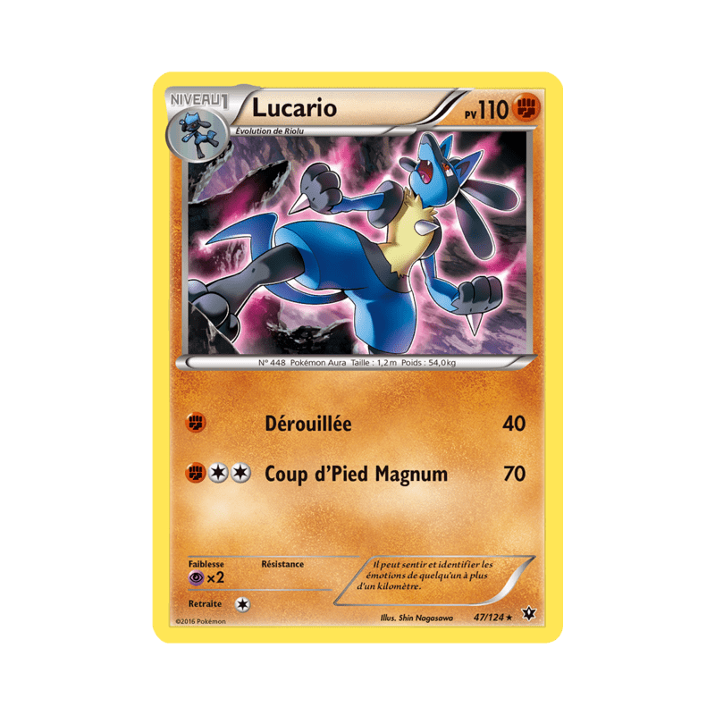pokemon-tcg-47-125-lucario-rare-impact-des-destins-xy-fco