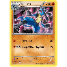 pokemon-tcg-47-125-lucario-rare-impact-des-destins-xy-fco