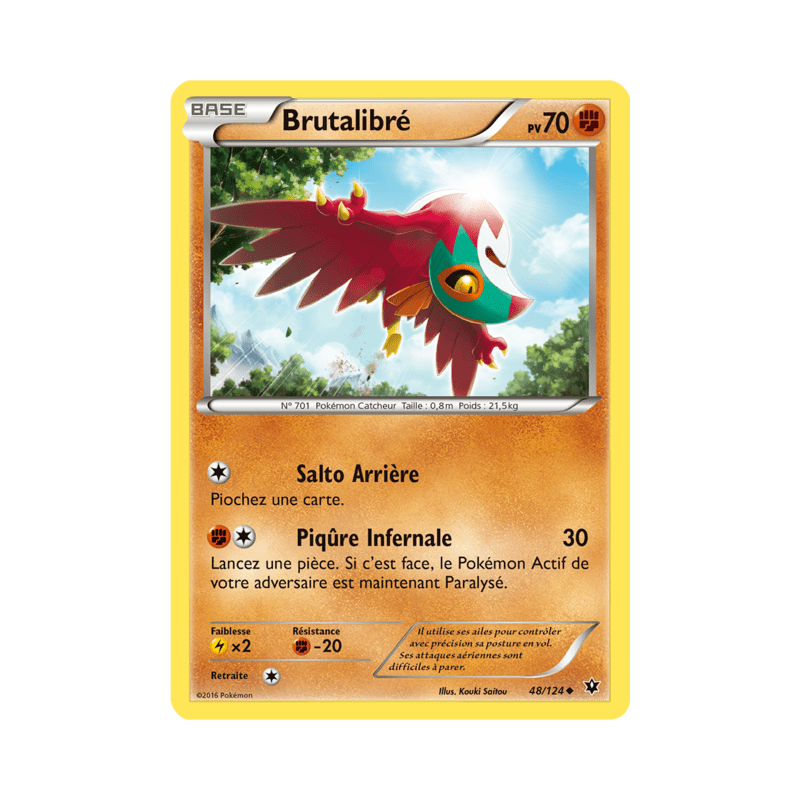 pokemon-tcg-48-125-brutalibre-uncommon-impact-des-destins-xy-fco