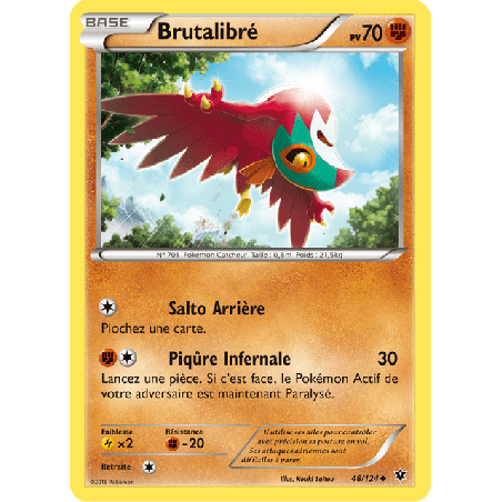 pokemon-tcg-48-125-brutalibre-uncommon-impact-des-destins-xy-fco
