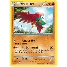 pokemon-tcg-48-125-brutalibre-uncommon-impact-des-destins-xy-fco
