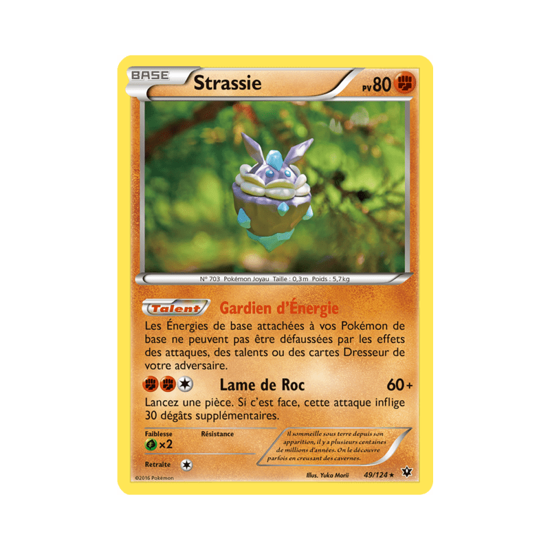 pokemon-tcg-49-125-strassie-rare-impact-des-destins-xy-fco