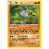 pokemon-tcg-49-125-strassie-rare-impact-des-destins-xy-fco