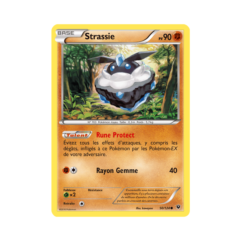 pokemon-tcg-50-125-strassie-common-impact-des-destins-xy-fco