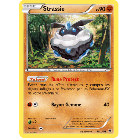 pokemon-tcg-50-125-strassie-common-impact-des-destins-xy-fco
