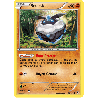 pokemon-tcg-50-125-strassie-common-impact-des-destins-xy-fco