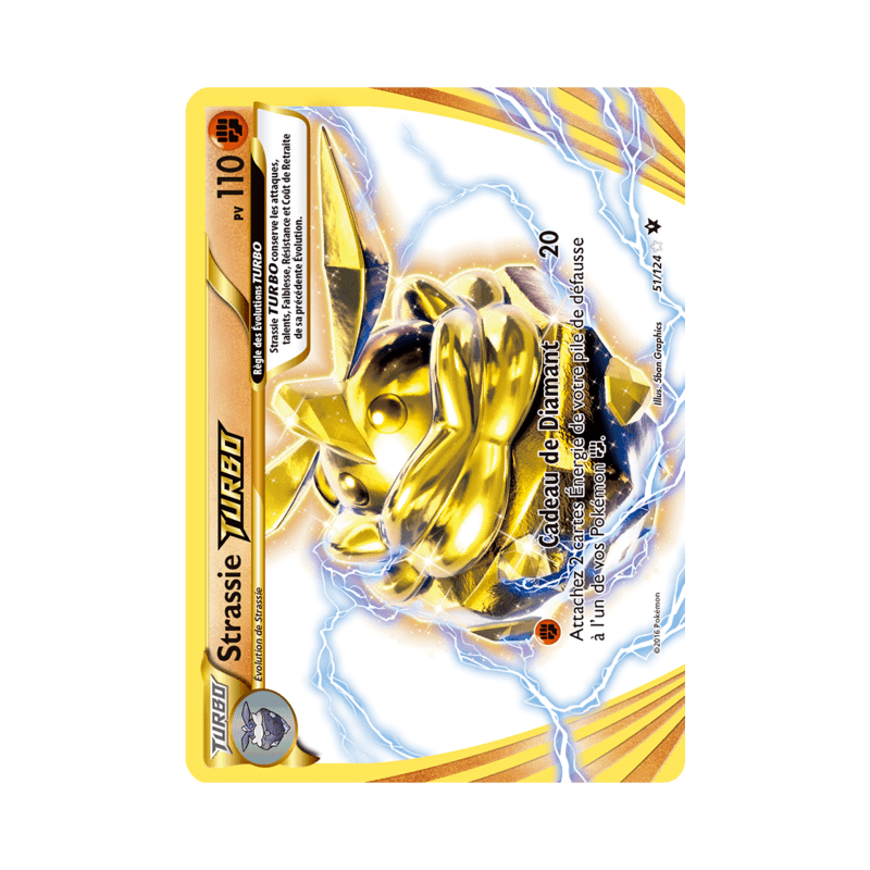 pokemon-tcg-51-125-strassie-turbo-double-rare-impact-des-destins-xy-fco