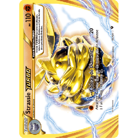 pokemon-tcg-51-125-strassie-turbo-double-rare-impact-des-destins-xy-fco