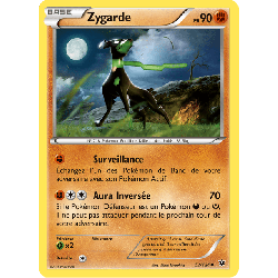 pokemon-tcg-52-125-zygarde-uncommon-impact-des-destins-xy-fco