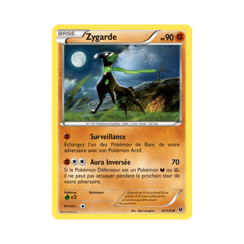 pokemon-tcg-52-125-zygarde-uncommon-impact-des-destins-xy-fco
